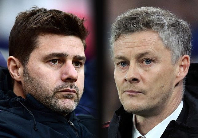 Pochettino tuyên bố trở lại, Maradona nhập viện gấp