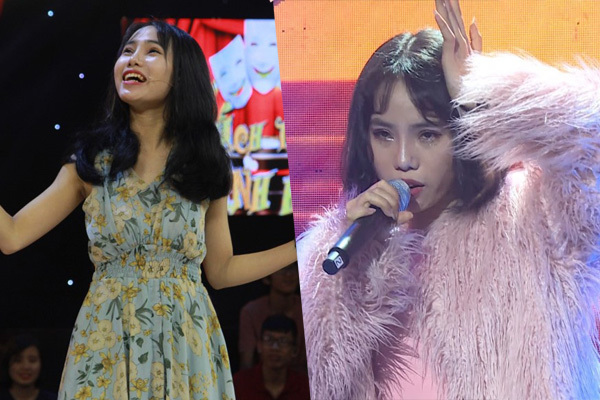 Nghi phạm cướp ngân hàng 2 tỷ từng thi nhiều gameshow truyền hình