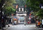 Hanoi strives to become smart and creative city