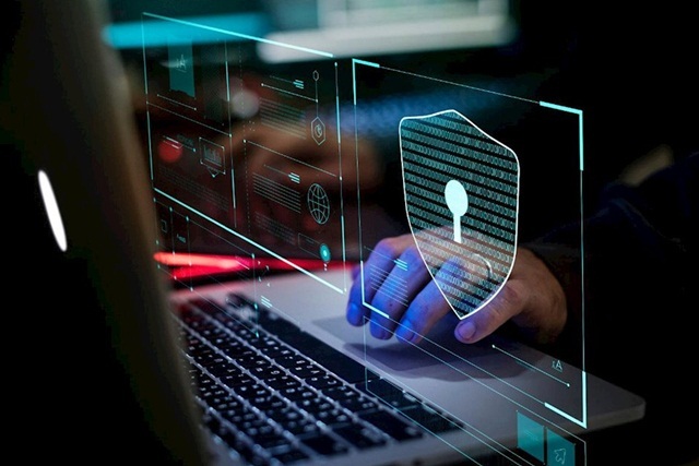 Tăng cường đảm bảo an toàn hệ thống thông tin trong hoạt động ngân hàng