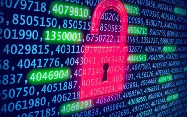 Vận hành hệ thống an ninh thông tin doanh nghiệp rất khác với các hệ thống thông thường