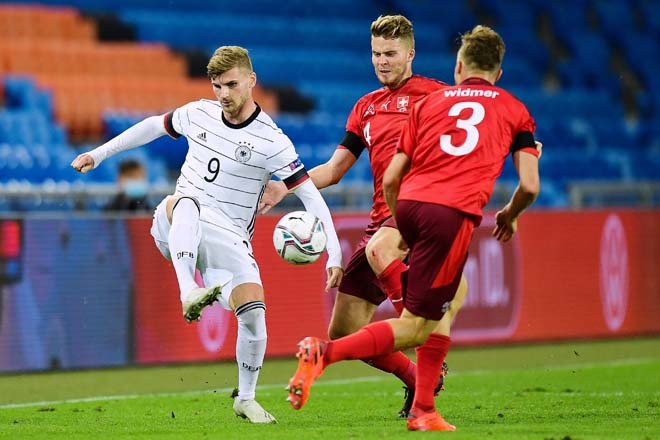 Nhận định, soi kèo Faroe Islands Nữ vs Andorra Nữ, 22h45 ngày 31/5: Chiến thắng cách biệt