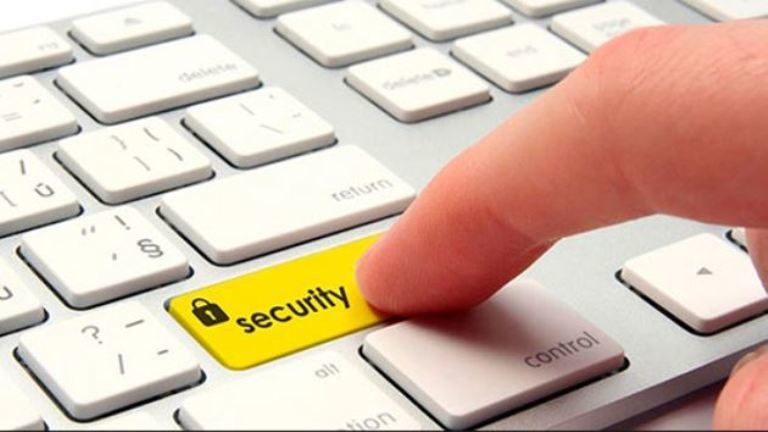Chuyên gia bày cách bảo mật khi dùng máy tính cá nhân
