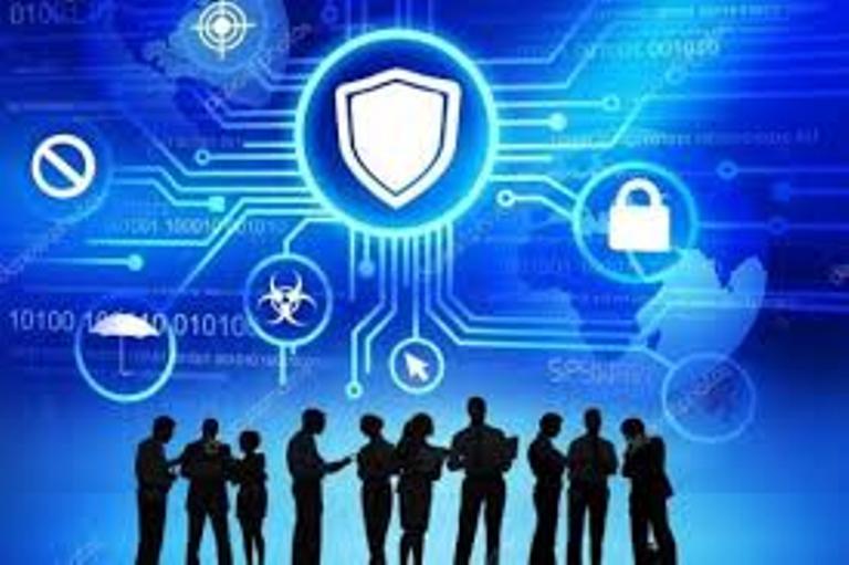 “Rà soát và bóc gỡ mã độc trên toàn quốc năm 2020” có sức lan tỏa lớn về môi trường mạng an toàn, lành mạnh
