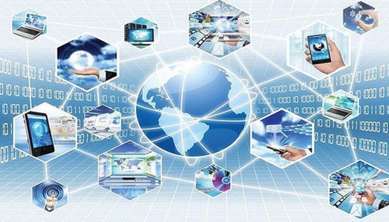 Tấn công mạng có chủ đích có xu hướng tăng với hình thức đa dạng