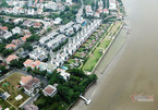 HCM City tightens licensing of condotels, resort villas