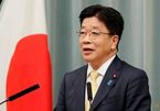Nhật công bố kế hoạch ứng phó Triều Tiên