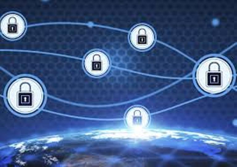 Lào Cai tăng cường đảm bảo an toàn, an ninh mạng