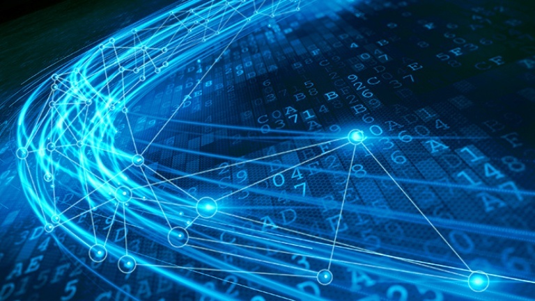 Chuyển đổi số tiếp sức Quảng Nam thúc đẩy phát triển kinh tế - xã hội