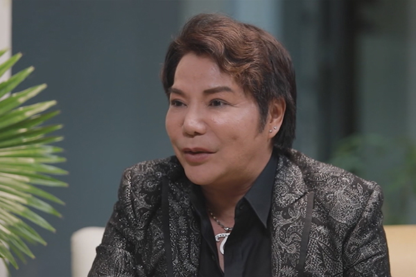 Linh Tâm Bao Nhiêu Tuổi: Hành Trình Nghệ Thuật Và Cuộc Sống Ở Tuổi 63