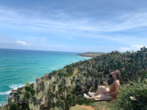 Phu Yen - Hidden gem in Vietnam’s tourism map
