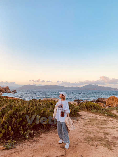 Phu Yen - Hidden gem in Vietnam’s tourism map