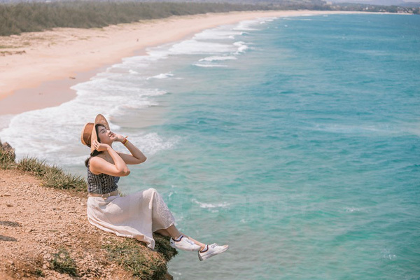 Phu Yen - Hidden gem in Vietnam’s tourism map