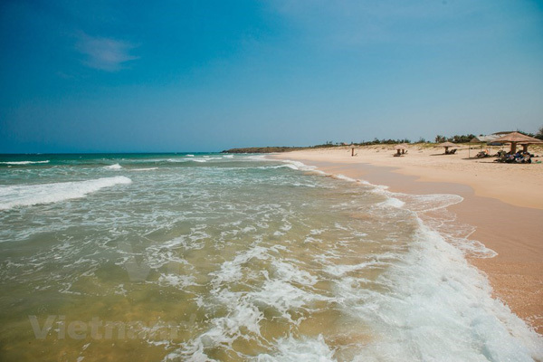 Phu Yen - Hidden gem in Vietnam’s tourism map