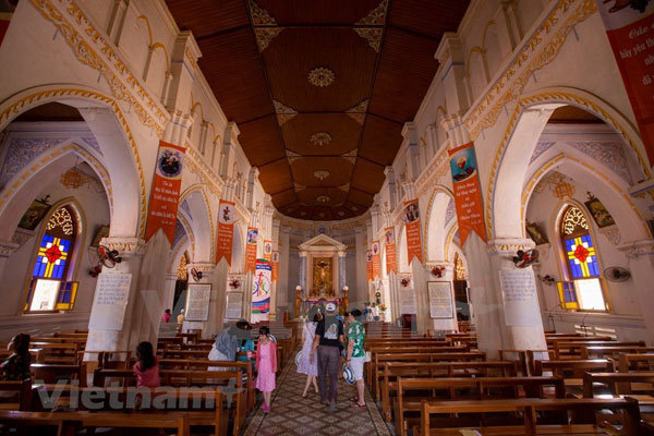 Phu Yen - Hidden gem in Vietnam’s tourism map