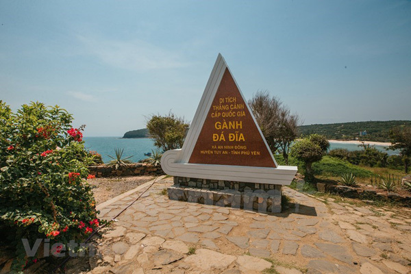 Phu Yen - Hidden gem in Vietnam’s tourism map
