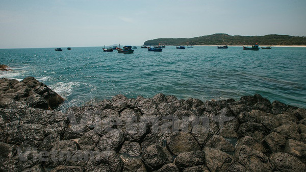 Phu Yen - Hidden gem in Vietnam’s tourism map