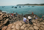 Phu Yen - Hidden gem in Vietnam’s tourism map