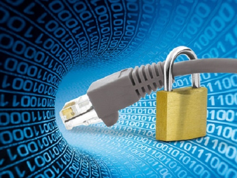 Phối hợp tuyên truyền chiến dịch “Rà soát và bóc gỡ mã độc toàn quốc năm 2020”