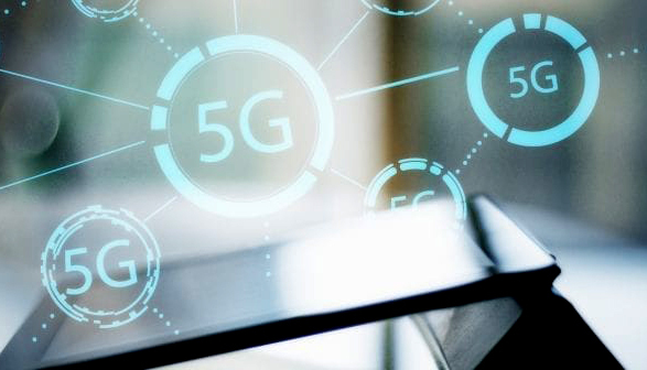 5G có thể khẳng định vị trí chính thống trong năm 2021?