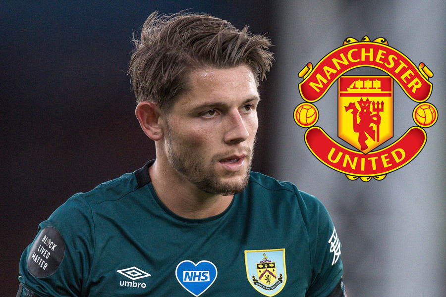 MU mua Tarkowski, Inter sắp có Kante