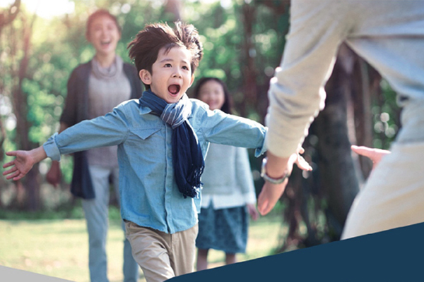 MB Priority - những đặc quyền dành riêng cho khách VIP