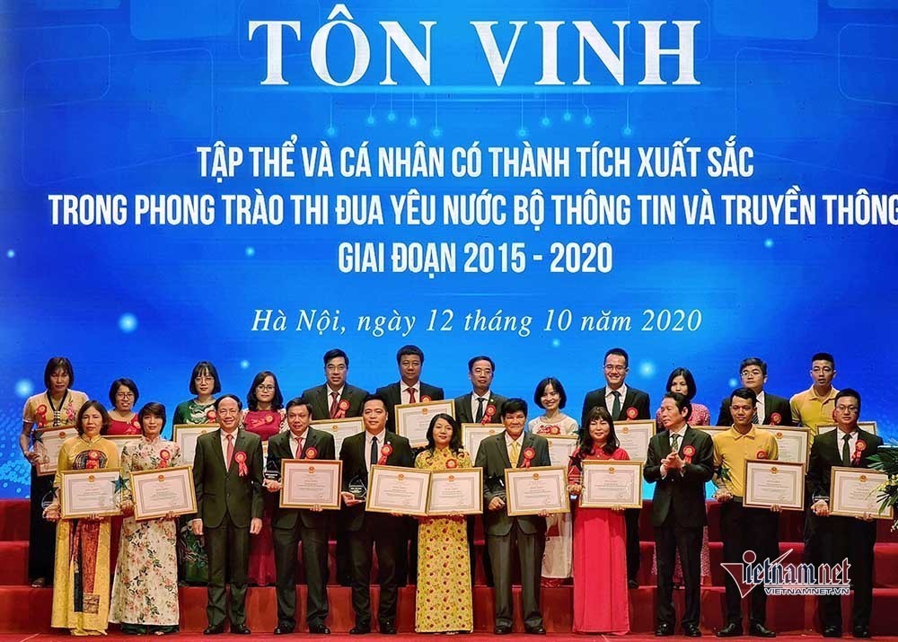 Bỏ giấc mơ du học, kỹ sư 8x tìm lời giải ‘bài toán triệu đô’