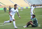 Messi im tiếng, Argentina thắng ngược Bolivia nhờ Lautaro Martinez