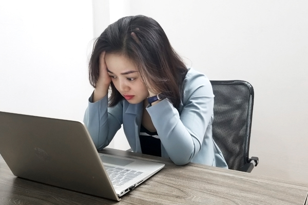 Giải pháp hỗ trợ để có một giấc ngủ ngon