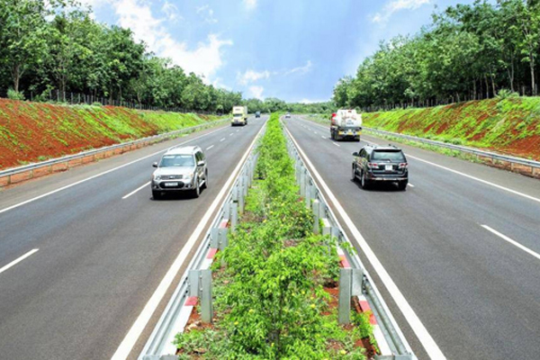 Lợi thế hạ tầng nâng tầm BĐS nghỉ dưỡng Bảo Lộc