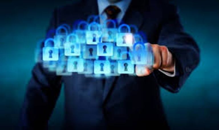 Trí tuệ nhân tạo giúp đảm bảo an toàn thông tin trên không gian mạng