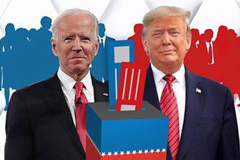 Vì sao chỉ 11% dân số Mỹ có thể quyết định ai trở thành tổng thống?