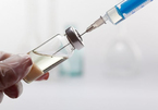 Hai trẻ tử vong sau tiêm vắc xin: Bảo quản và tiêm đều đúng quy trình
