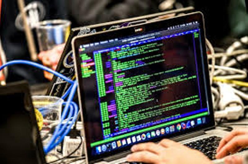 6 tháng đầu năm, Hòa Bình xảy ra 3 vụ tấn công mạng