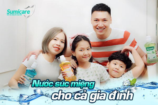 Làm sao khi vợ say nắng anh hàng xóm