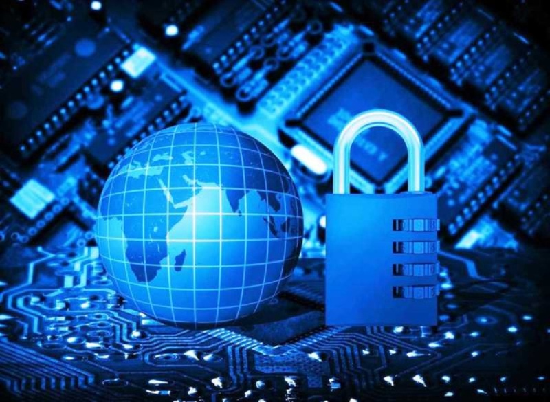 Hệ sinh thái an ninh mạng: Đã có 68 sản phẩm do doanh nghiệp Việt Nam sản xuất