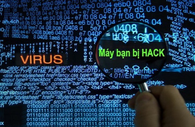 Tránh các cuộc gọi rác bằng cách không rò rỉ thông tin cá nhân