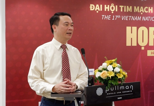 Thói quen ăn uống khiến nhiều người trẻ mắc bệnh tim mạch