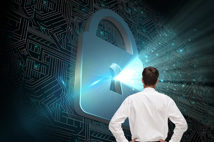 Tháng 8: Ghi nhận, cảnh báo và hướng dẫn xử lý 517 sự cố tấn công mạng