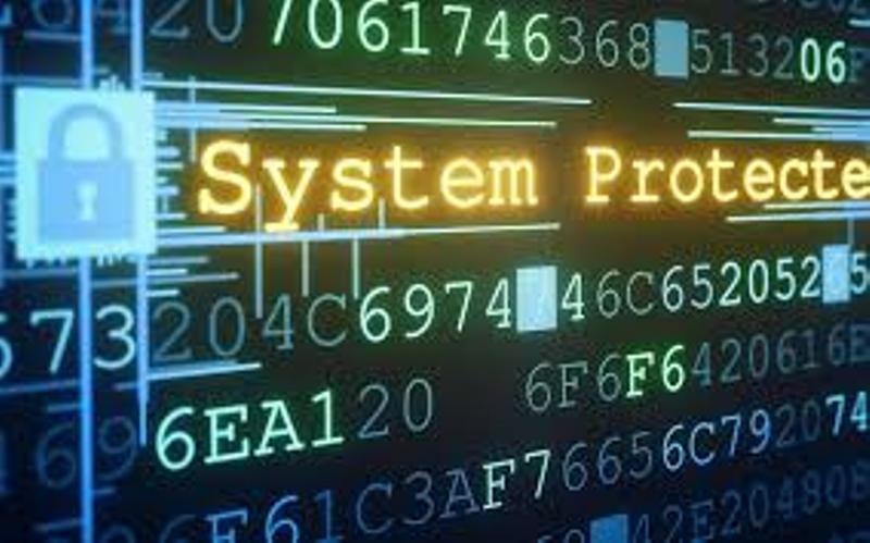 Kiên Giang: Tăng cường an ninh thông tin khi sử dụng ứng dụng trực tuyến