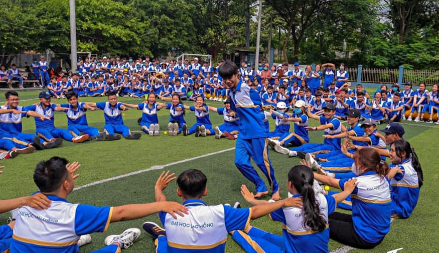 Trọng tài bắt chính trận Brazil vs Argentina ‘phản đòn’ Lionel Messi