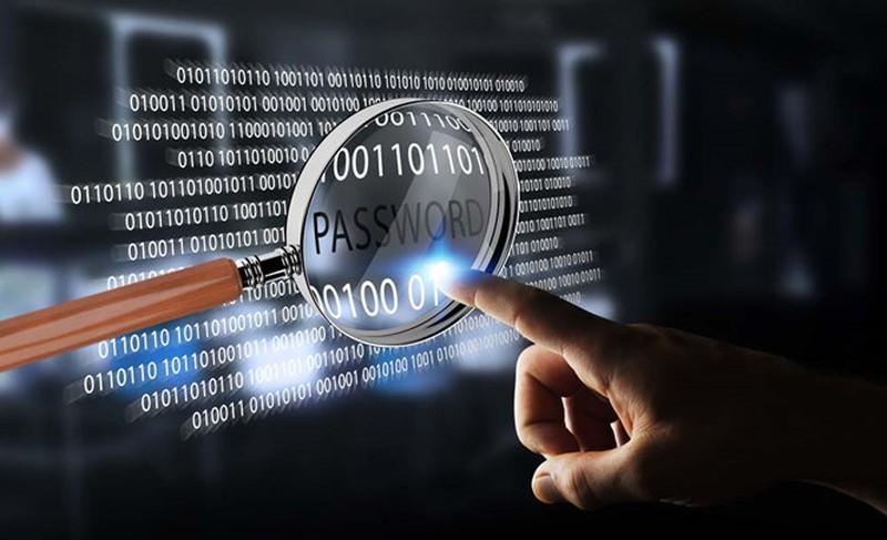 Lào Cai: Củng cố an ninh thông tin mạng trong cơ quan nhà nước