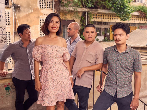 saigon-soul-revival-to-perform-songs-of-60s-70s