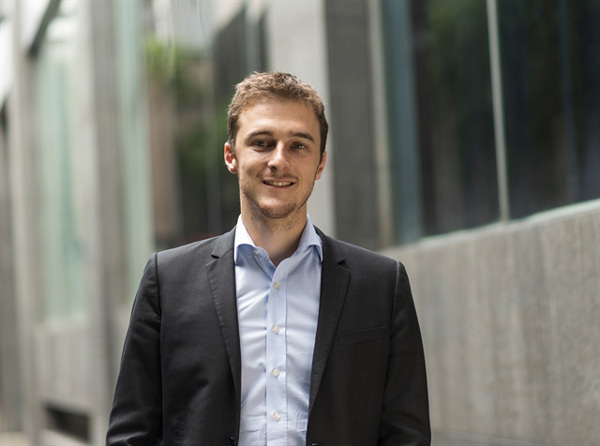 The right structural adjustments help Vietnam achieve long-term growth aspirations