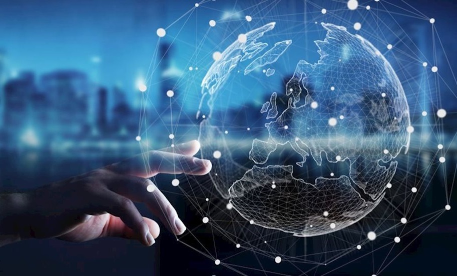 Chuyển đổi số khi nào?