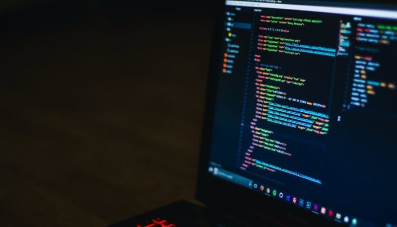 Cơ chế quản trị an ninh mạng chuyên nghiệp mới đảm bảo an toàn thông tin hiệu quả