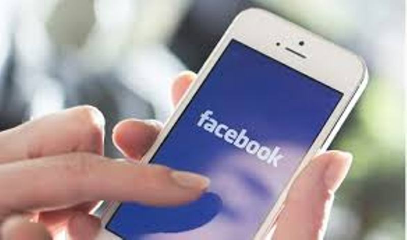 Facebook xóa 3,5 nghìn tài khoản sử dụng danh tính giả