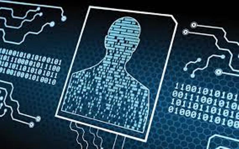 Kiên Giang: Huyện An Biên được hỗ trợ triển khai an toàn, an ninh mạng