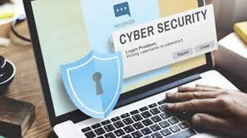 Cảnh báo nguy cơ tấn công mạng qua lỗ hổng Zerologon