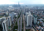 HCM City’s future must look to the East